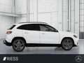 Mercedes-Benz GLA 220 d 4M AMG + TOP Ausstattung Wit - thumbnail 6