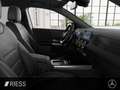 Mercedes-Benz GLA 220 d 4M AMG + TOP Ausstattung Wit - thumbnail 20