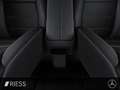 Mercedes-Benz GLA 220 d 4M AMG + TOP Ausstattung Wit - thumbnail 27
