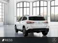 Mercedes-Benz GLA 220 d 4M AMG + TOP Ausstattung Wit - thumbnail 11