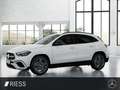 Mercedes-Benz GLA 220 d 4M AMG + TOP Ausstattung Wit - thumbnail 16