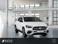 Mercedes-Benz GLA 220 d 4M AMG + TOP Ausstattung Wit - thumbnail 2