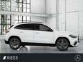 Mercedes-Benz GLA 220 d 4M AMG + TOP Ausstattung Wit - thumbnail 5