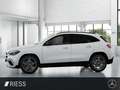 Mercedes-Benz GLA 220 d 4M AMG + TOP Ausstattung Wit - thumbnail 15