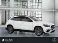 Mercedes-Benz GLA 220 d 4M AMG + TOP Ausstattung Wit - thumbnail 4