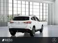 Mercedes-Benz GLA 220 d 4M AMG + TOP Ausstattung Wit - thumbnail 9