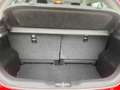 Suzuki Ignis 1.2 Dualjet iTop AGS AUTOMATICA Rojo - thumbnail 10