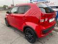 Suzuki Ignis 1.2 Dualjet iTop AGS AUTOMATICA Rojo - thumbnail 7