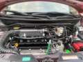 Suzuki Ignis 1.2 Dualjet iTop AGS AUTOMATICA Rojo - thumbnail 12