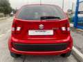 Suzuki Ignis 1.2 Dualjet iTop AGS AUTOMATICA Rojo - thumbnail 6