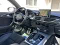 Audi RS6 Avant 4.0 TFSI quattro Dynamik Klasen-Motors Gris - thumbnail 19