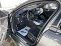 Audi RS6 Avant 4.0 TFSI quattro Dynamik Klasen-Motors Grau - thumbnail 9