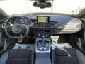 Audi RS6 Avant 4.0 TFSI quattro Dynamik Klasen-Motors Szary - thumbnail 12