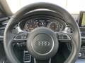 Audi RS6 Avant 4.0 TFSI quattro Dynamik Klasen-Motors Grau - thumbnail 14