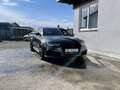 Audi RS6 Avant 4.0 TFSI quattro Dynamik Klasen-Motors Gris - thumbnail 29