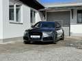 Audi RS6 Avant 4.0 TFSI quattro Dynamik Klasen-Motors Gris - thumbnail 28