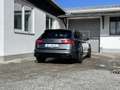 Audi RS6 Avant 4.0 TFSI quattro Dynamik Klasen-Motors Grau - thumbnail 30