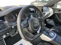 Audi RS6 Avant 4.0 TFSI quattro Dynamik Klasen-Motors siva - thumbnail 10