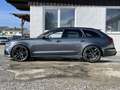 Audi RS6 Avant 4.0 TFSI quattro Dynamik Klasen-Motors Grey - thumbnail 5