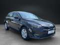 Kia Ceed / cee'd CEED 1.0T 100PS VISION NAVI Schwarz - thumbnail 6