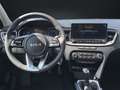 Kia Ceed / cee'd CEED 1.0T 100PS VISION NAVI Schwarz - thumbnail 10
