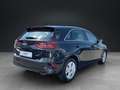 Kia Ceed / cee'd CEED 1.0T 100PS VISION NAVI Schwarz - thumbnail 5