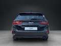 Kia Ceed / cee'd CEED 1.0T 100PS VISION NAVI Schwarz - thumbnail 4