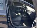 Kia Ceed / cee'd CEED 1.0T 100PS VISION NAVI Schwarz - thumbnail 15