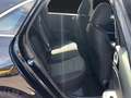 Kia Ceed / cee'd CEED 1.0T 100PS VISION NAVI Schwarz - thumbnail 13