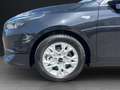 Kia Ceed / cee'd CEED 1.0T 100PS VISION NAVI Schwarz - thumbnail 8