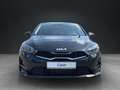 Kia Ceed / cee'd CEED 1.0T 100PS VISION NAVI Schwarz - thumbnail 7