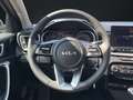 Kia Ceed / cee'd CEED 1.0T 100PS VISION NAVI Schwarz - thumbnail 11