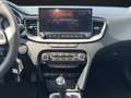 Kia Ceed / cee'd CEED 1.0T 100PS VISION NAVI Schwarz - thumbnail 12