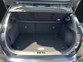 Kia Ceed / cee'd CEED 1.0T 100PS VISION NAVI Schwarz - thumbnail 14
