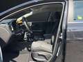 Kia Ceed / cee'd CEED 1.0T 100PS VISION NAVI Schwarz - thumbnail 9