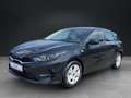 Kia Ceed / cee'd CEED 1.0T 100PS VISION NAVI Schwarz - thumbnail 2