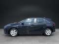 Kia Ceed / cee'd CEED 1.0T 100PS VISION NAVI Schwarz - thumbnail 3
