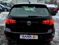Volkswagen Golf GTD GTD BMT, DYNAUDIO, Premium Business Paket, Navi Nero - thumbnail 6