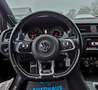Volkswagen Golf GTD GTD BMT, DYNAUDIO, Premium Business Paket, Navi Nero - thumbnail 10