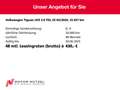 Volkswagen Tiguan 2.0 TDI DSG LIFE LED+NAVI+AHK+ACC+DAB+HuD Grün - thumbnail 19