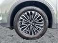 Volkswagen Tiguan 2.0 TDI DSG LIFE LED+NAVI+AHK+ACC+DAB+HuD Grün - thumbnail 8