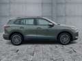 Volkswagen Tiguan 2.0 TDI DSG LIFE LED+NAVI+AHK+ACC+DAB+HuD Grün - thumbnail 7