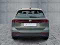 Volkswagen Tiguan 2.0 TDI DSG LIFE LED+NAVI+AHK+ACC+DAB+HuD Grün - thumbnail 5