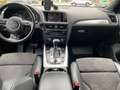 Audi Q5 2,0 TDI quattro S-tronic Braun - thumbnail 5