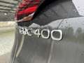 Mercedes-Benz EQC 400 4MATIC Luxury Line 80 kWh | Memory stoelen | Stoel Grau - thumbnail 31