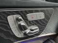 Mercedes-Benz EQC 400 4MATIC Luxury Line 80 kWh | Memory stoelen | Stoel Grijs - thumbnail 20