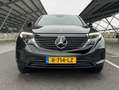 Mercedes-Benz EQC 400 4MATIC Luxury Line 80 kWh | Memory stoelen | Stoel Grigio - thumbnail 2