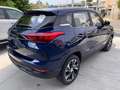 EVO EVO5 1.5 Turbo Bi-fuel GPL *- 1.000€ DI EXTRA - PROMO Blu/Azzurro - thumbnail 3