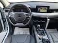 EVO EVO5 1.5 Turbo Bi-fuel GPL *- 1.000€ DI EXTRA - PROMO Blu/Azzurro - thumbnail 5