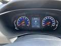 EVO EVO5 1.5 Turbo Bi-fuel GPL *- 1.000€ DI EXTRA - PROMO Blu/Azzurro - thumbnail 7